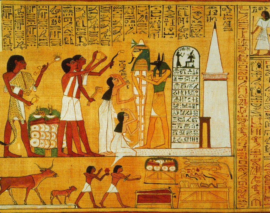 egypt.JPG