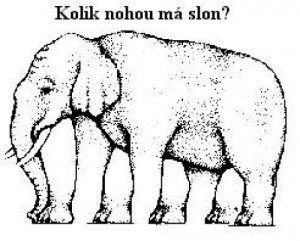 Obrázok