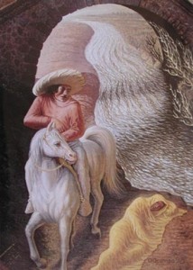 Obrázok
