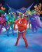Nemo,Mr.Ray,&TheSchoolkids_02.jpg