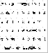 old_egypt_glyphs_map.png